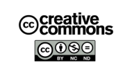 licences-creative-commons-droit-auteur-gracile-concept